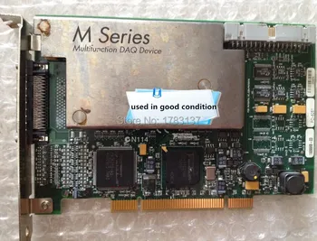 

PCI-6250