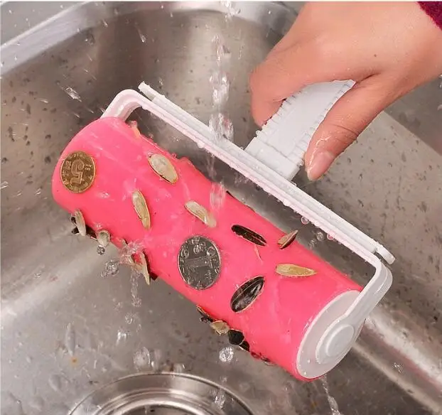 TIM screenshot20190422170026