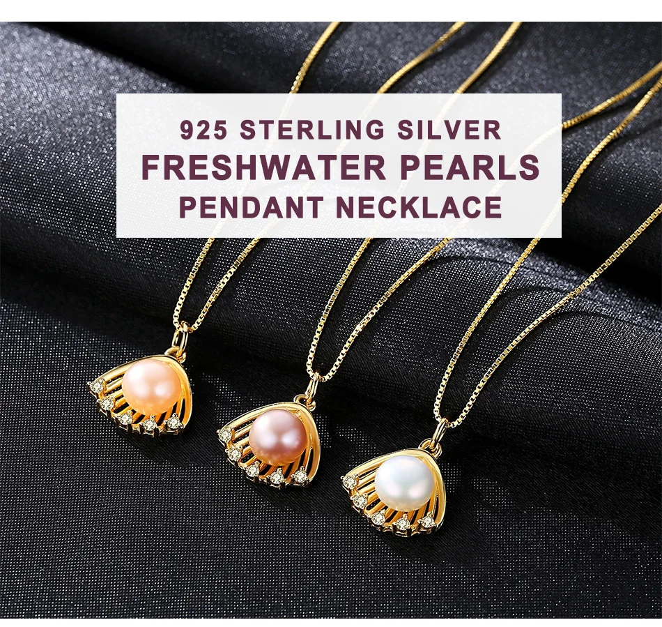 s925-pearl-necklace_01