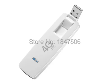 Alcatel-L800-4.jpg