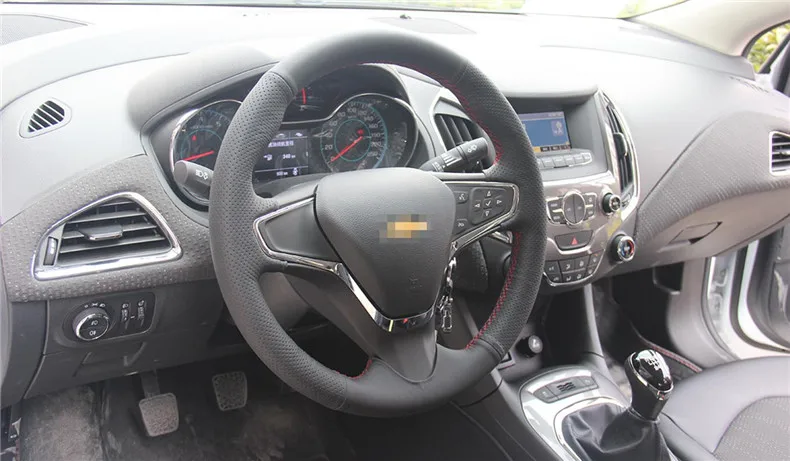 Cruze2015detail3