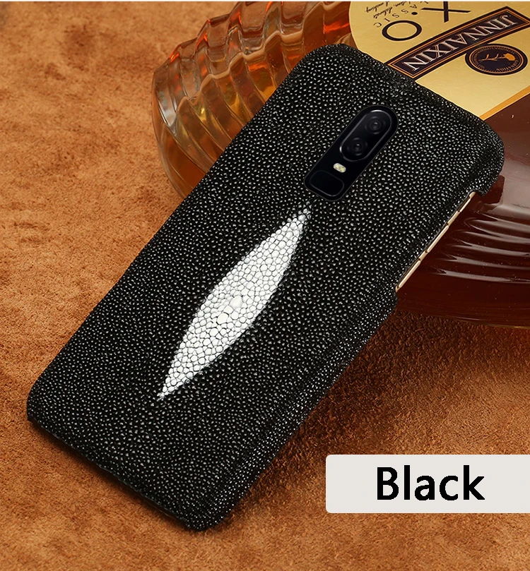 Case do Telefone para Huawei Case do Telefone Móvel para Huawei Personalizado Pérola Couro Honra Case Meio-pacote 10 7x 9 Caso de telefone & Covers