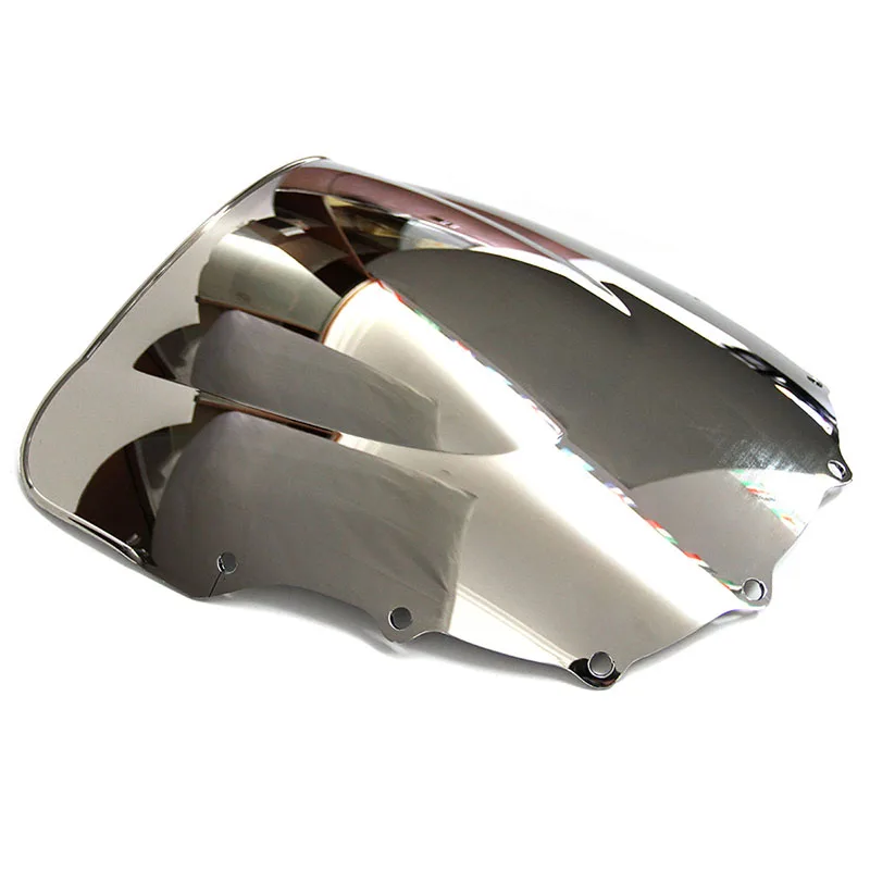 M01-99-SL_2