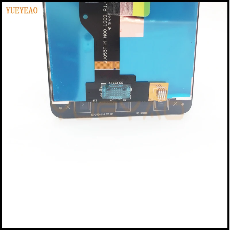 Redmi Note 4X (5)-5