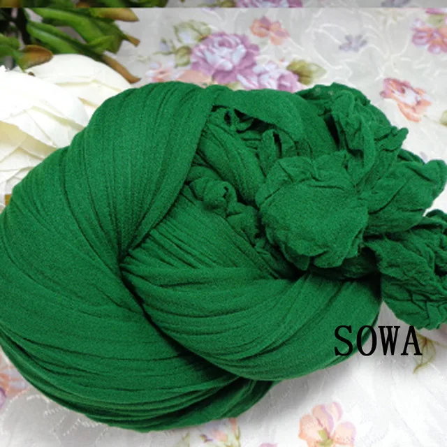 Tensile-Stocking-Is-Total-Length-230-cm-20-Pcs-lot-Dark-Green-Color-Flower-Nylon-Stocking.jpg_640x640