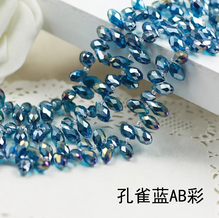 QQ20161015165821