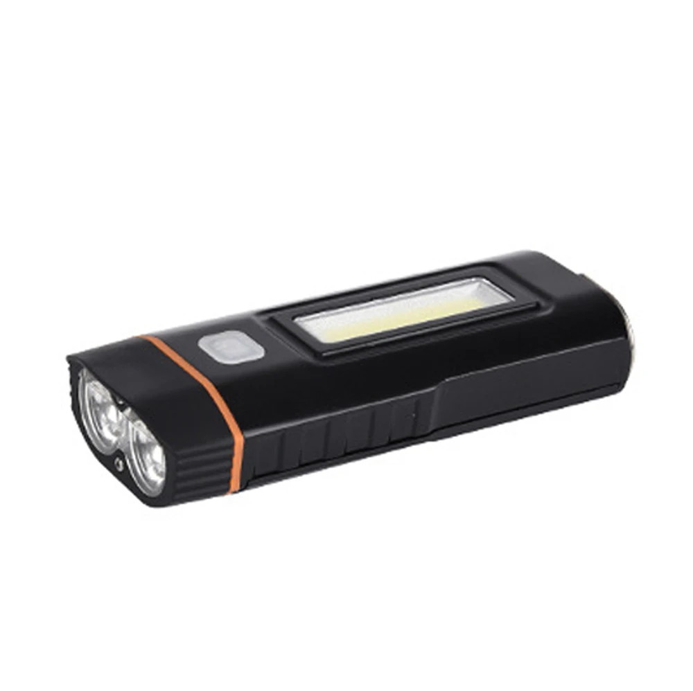 WOSAWE-USB-Bike-Accessories-Rechargeable-Bicycle-Lights-Handlebar-Cycling-LED-Light-18650-Battery-Flashlight-Torch-Front