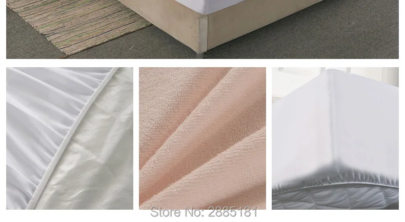 100%-Cotton-towel-fabric-waterproof-fitted-sheet_14_02