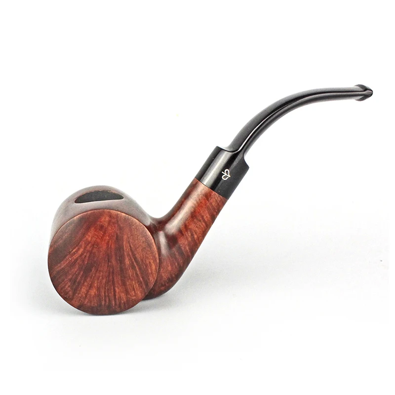 aa0216 (1)