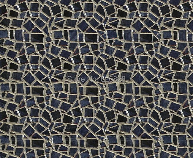 

Model Wallpaper For Model Design Wood Floor Sidewall 11-46 Size :285*420mm