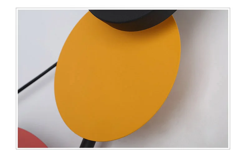 Moderno e Minimalista Sala de Estar Luzes do Corredor Nordic Parede Personalidade Criativa Quarto Lâmpadas Led Luz 13 Cheap Luminárias de parede