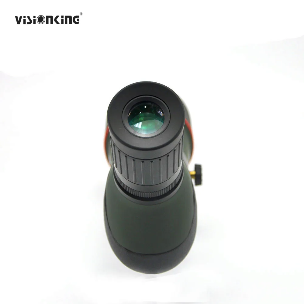 Телескоп Visionking 15 45x65L с углом обзора 45 градусов телескопический Монокуляр зумом