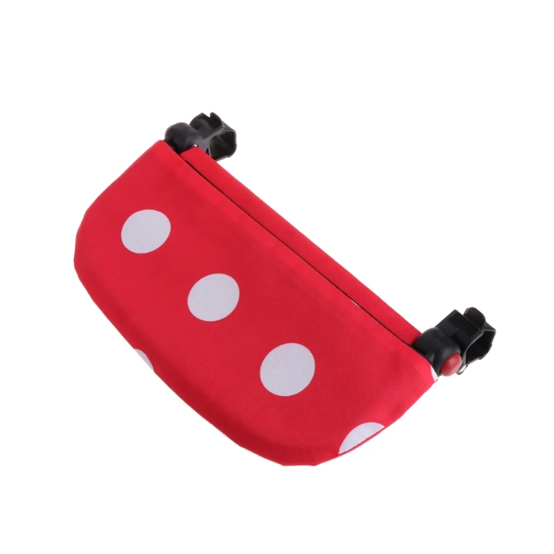 9A00113-RB