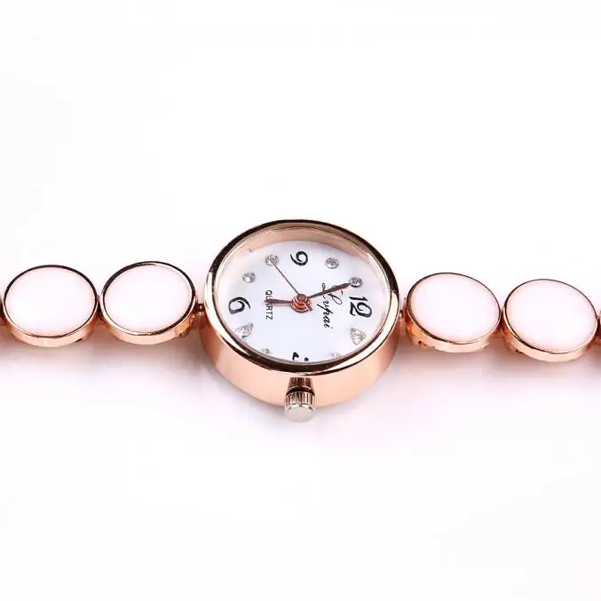 2 - CFF60802403_20160802094737829