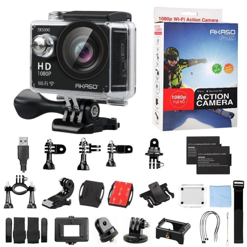 7124JtrtOkL._SL1001_