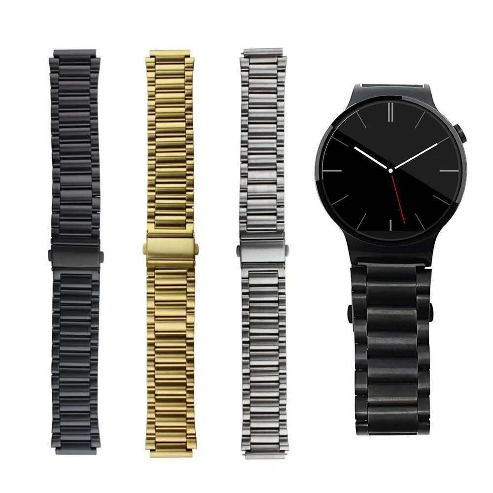 61bNuWe2HaL._SL1000_