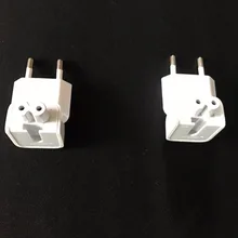 2 шт./лот, новинка, настенное зарядное устройство для Apple iPad, iPhone, USB, MacBook Pro, 29 Вт, 45 Вт, 60 Вт, 85 Вт, 61 Вт, 87 Вт, адаптер питания, зарядное устройство