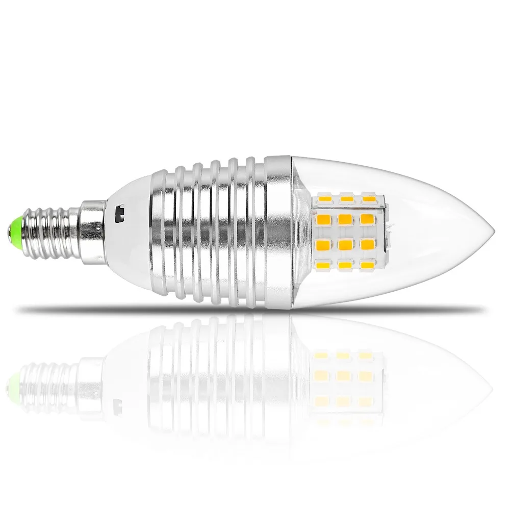 fd4c8421-92f8-448a-8d14-9abb0b1c399e
