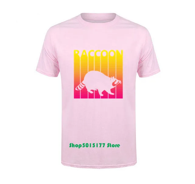 13pink