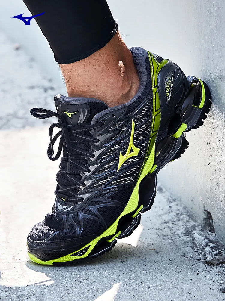 Image Result For Running Shoes Men New Image Result For Running Shoes Men New
