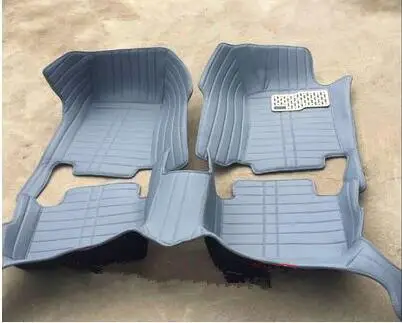 CORTECO RIEMENSCHEIBE KURBELWELLE RENAULT 1667280
