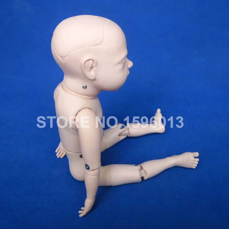 FT1 Y2 newborn baby (6)