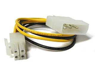 1d8bd6142b790630cf8bf370c8451d