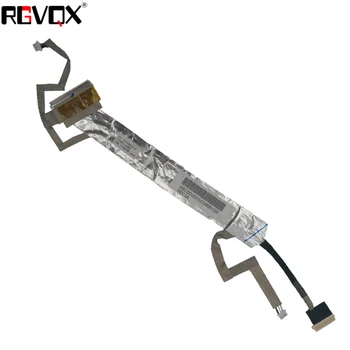 

NEW Laptop Cable For ACER Aspire AS4520 4720 AS4220 as4320 Z01 Z03 P/N DD0Z01LC000 LCD LVDS CABLE
