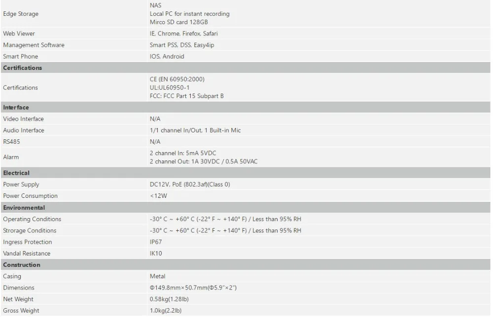 IPC-EBW8630 03