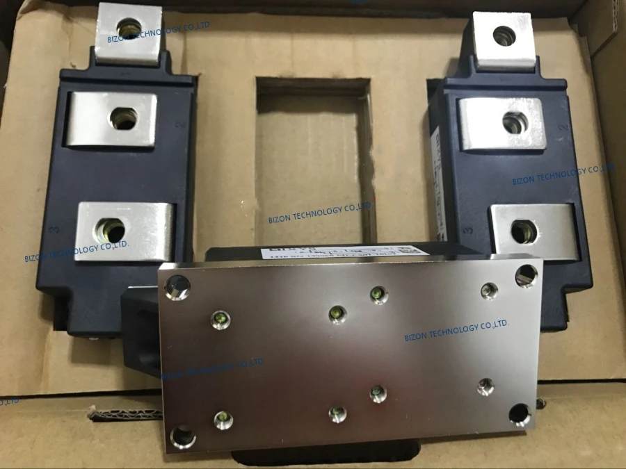 

MCC501-18IO2 MCC501-16IO2 MCC501-14IO2 MCC501-12IO2 MCC501-16IO1B FREE SHIPPING NEW AND ORIGINAL MODULE