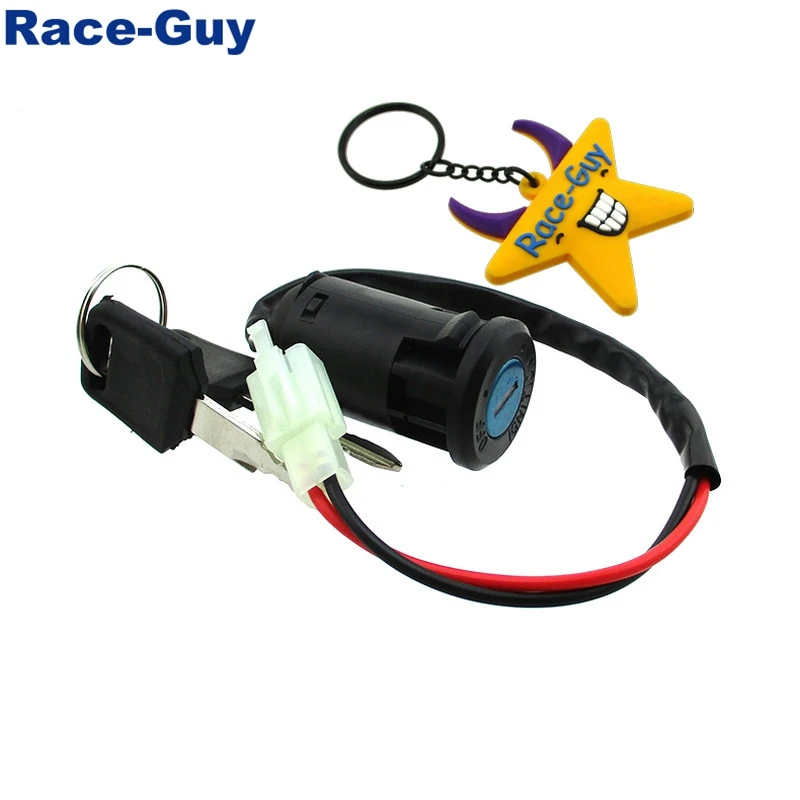 MXC0276 (11)