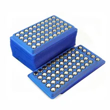 ##Special Price 100PCS AG10 LR1130 1130 SR1130 389A LR54 L1131 389A 1.5V Button Battery battery MP3 Players,Toys, Blood Glucose Free shipping ##Special Price 100PCS AG10 LR1130 1130 SR1130 389A LR54 L1131 389A 1.5V Button Battery battery MP3 Players,Toys, Blood Glucose Free shipping