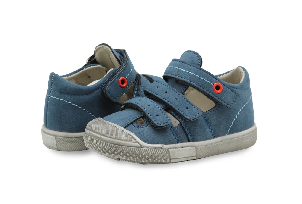 blue (2)