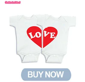red love  buy now