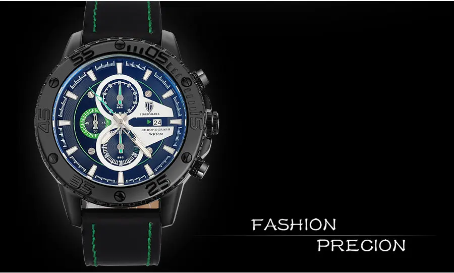 T1580p-green_05
