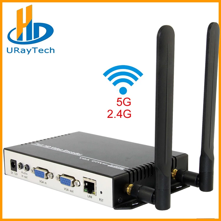 

MJPEG MPEG-4 H.264 VGA Video Audio To IP Streaming Encoder HD Video To Youtube Facebook Wowza Live RTMP RTMPS Encoder H264