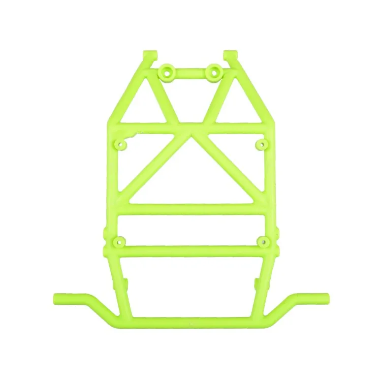 12428-0051 анти-ролл клетка WLtoys 12428 через 2 4 Ghz Электрический 4WD короткий грузовик RTR 1:12