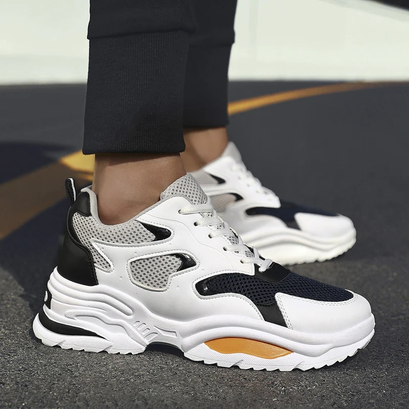 

2019 Original Men Basketball Shoes Ultras Massage Triple S 3.0 Professional Speed Runner Trainers Athletic Sneakers Max Size 44