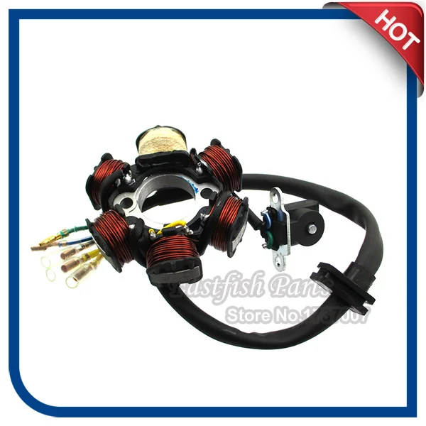 MXF0105 (6)