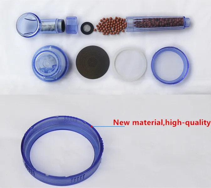 Free-shipping-Big-size-3-functions-bathroom-hand-shower-head-water-saving-high-pressure-douche-plastic (3)
