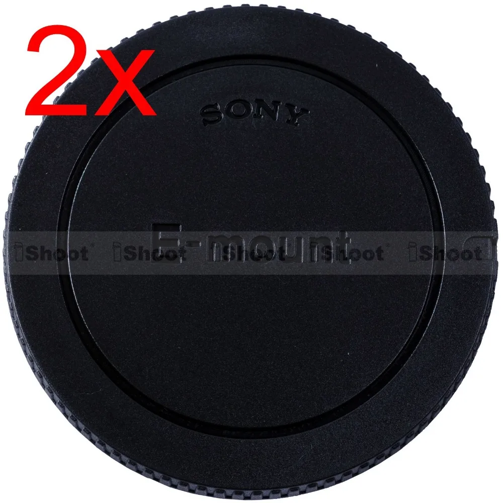 2x    sony e -  -slr  nex-7 nex-6 nex-5 nex-5n nex-5r nex-5 ; nex-3 nex-c3 nex-f3 nex-3n ; qx1