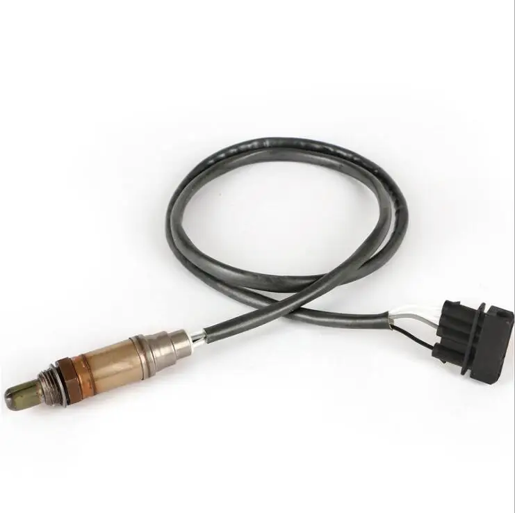 

SKTOO for Volkswagen 06 models Santana 2000 99rookie oxygen sensor 0258003829