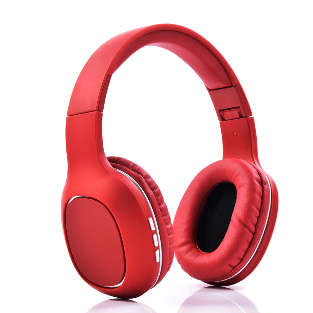 NVAHVA Card MP3 Player, Folding Bluetooth Headphone MP3 Player With 3.5mm AUX Cable, Portable MP3 Player For Phone PC TV Pod NVAHVA Card MP3 Player, Folding Bluetooth Headphone MP3 Player With 3.5mm AUX Cable, Portable MP3 Player For Phone PC TV Pod