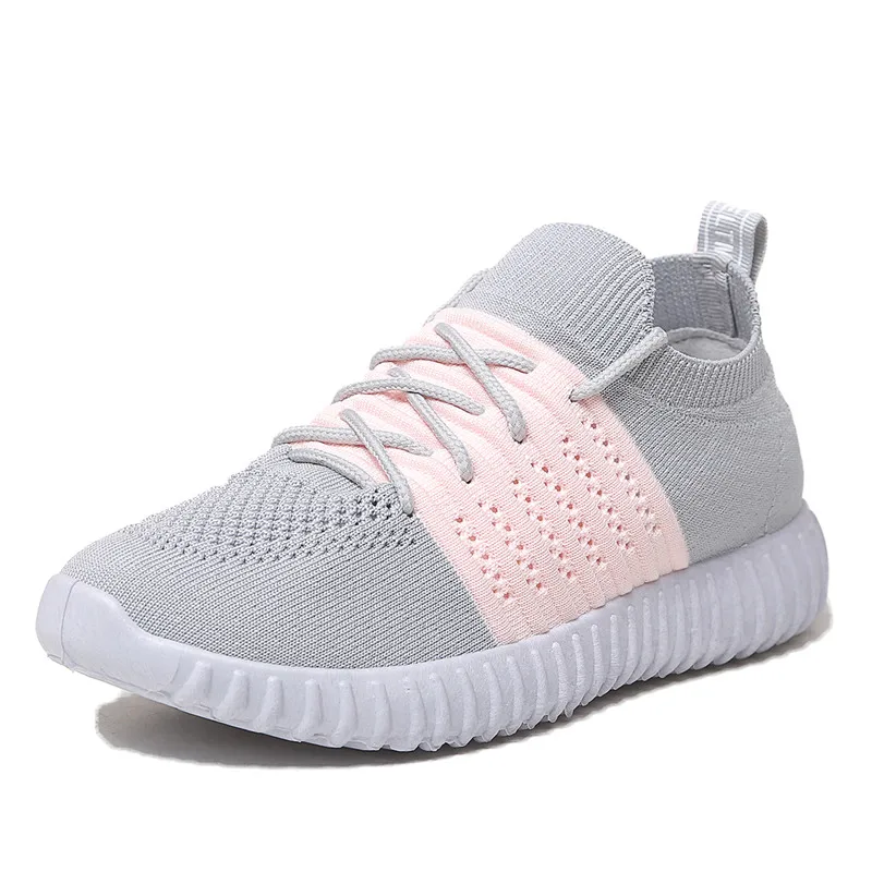 

Women fashion sneaker zapatos de mujer lady casual shoes vulcanized designer shoes tenis feminino light weight shoes