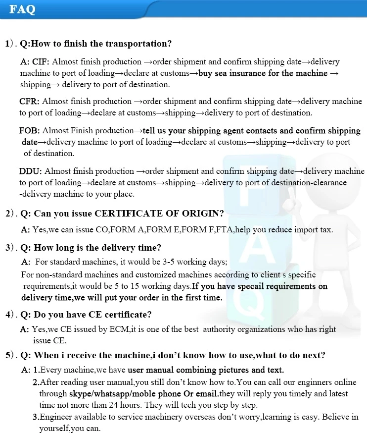 faq.webp