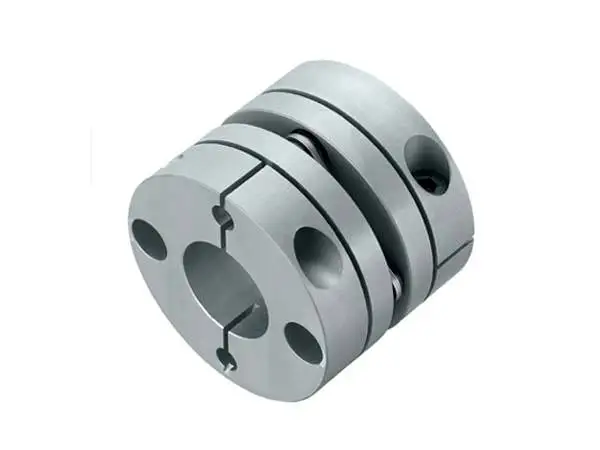 Ochoos Thrust Bearing Rolamentos Bearing Ochoos 10mm to Jaw Spider Coupler Stepper Motor Shaft Coupling 1010mm Diameter 20mm Length 25mm Ochoos Thrust Bearing Rolamentos Bearing Ochoos 10mm to Jaw Spider Coupler Stepper Motor Shaft Coupling 1010mm Diameter 20mm Length 25mm
