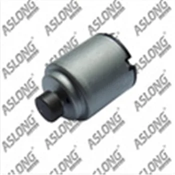 

10pcs 6-12v micro DC vibration motor 13400 RPM for massager use with Top torque