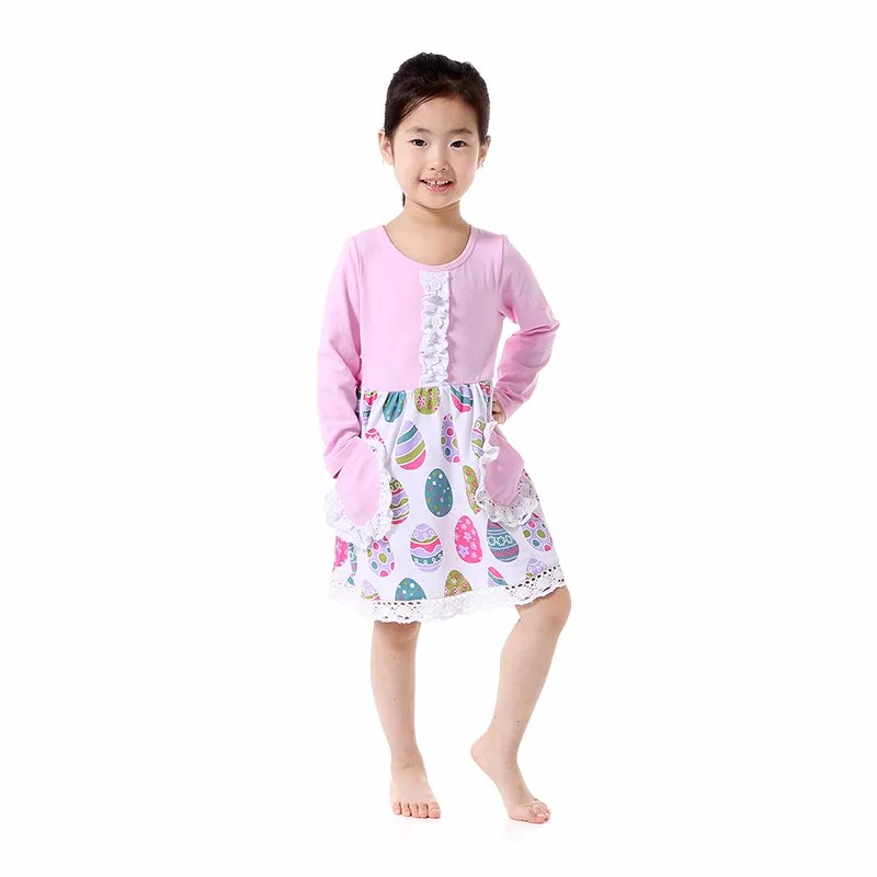 long easter dresses
