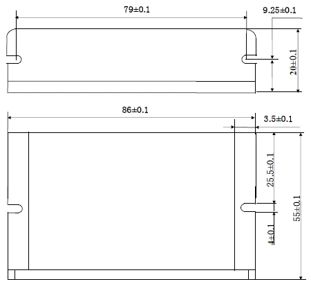psr4020m