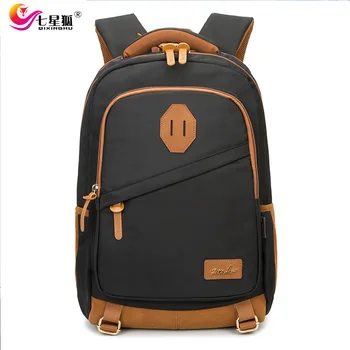 

waterproof Children school bags Orthopedic school backpacks for teenagers boys kids travel knapsack Schoolbags mochilas Infantil